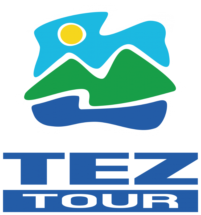 Tez Tour