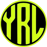 YRL Sports